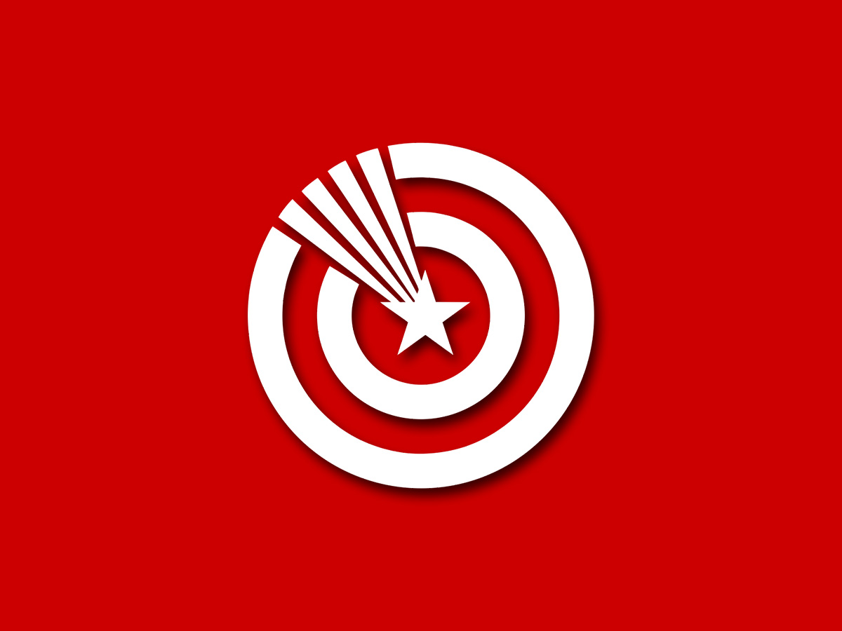 武漢核心點(diǎn)品牌營(yíng)銷策劃設(shè)計(jì)全案公司