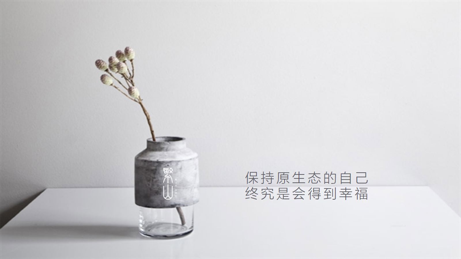 武漢火鍋品牌策劃設(shè)計(jì)