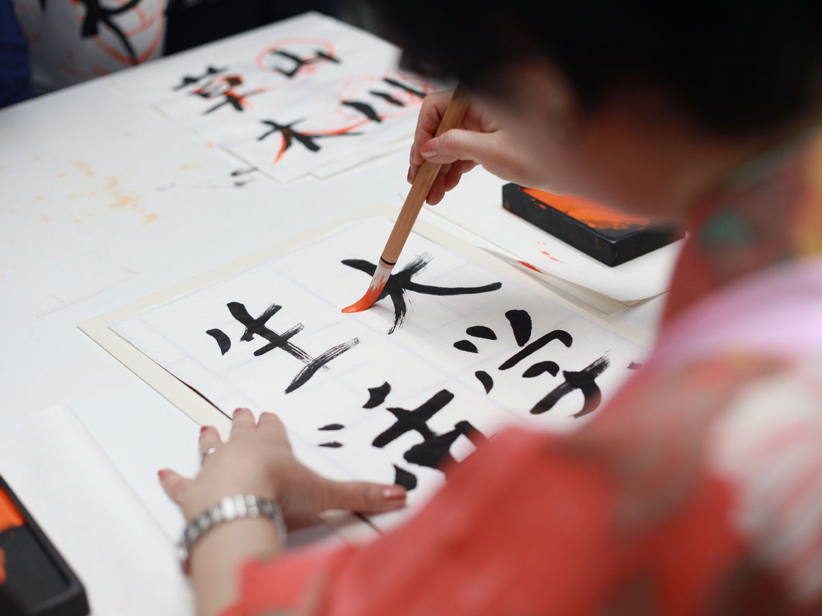 武漢企業(yè)文化建設公司