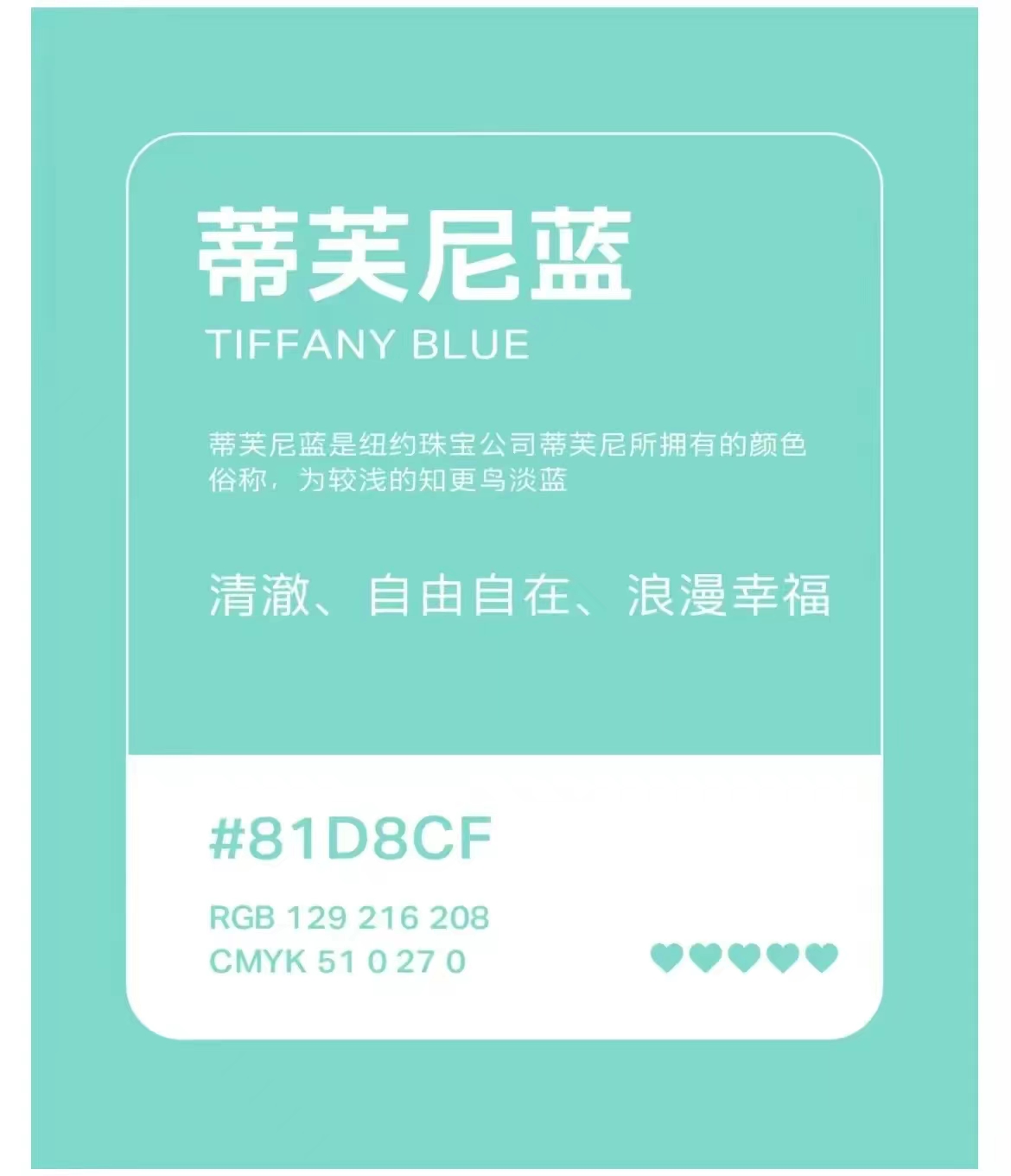 武漢品牌設(shè)計公司