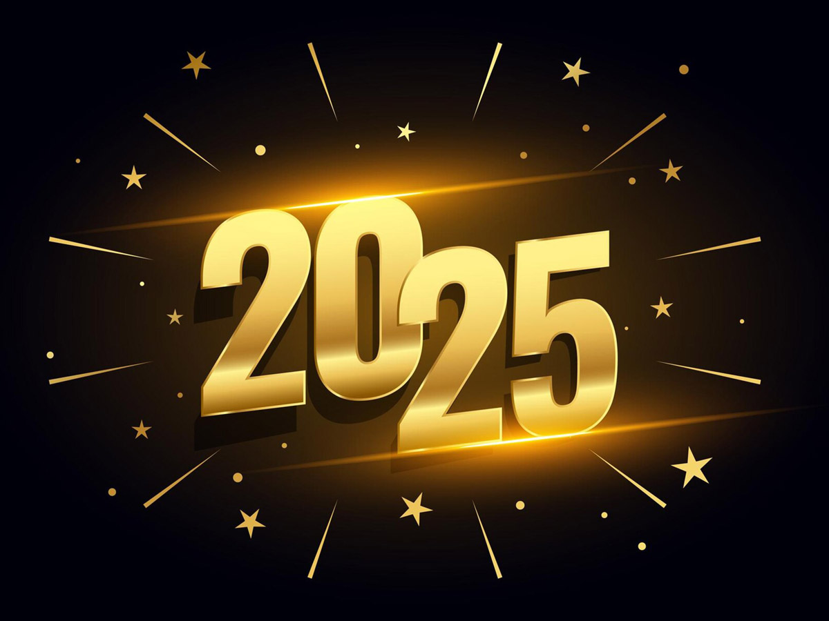 2025年，無論線上還是線下，你的品牌需要有亮點！